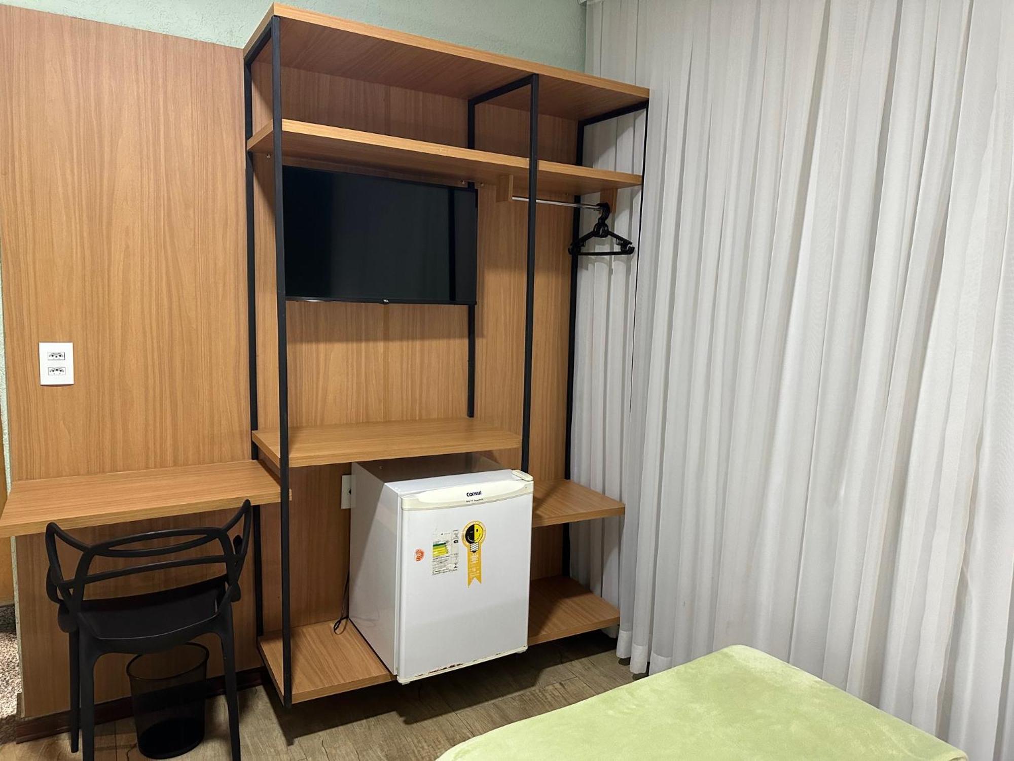 Residencial Pantanal Chacara Klabin — Photos 3